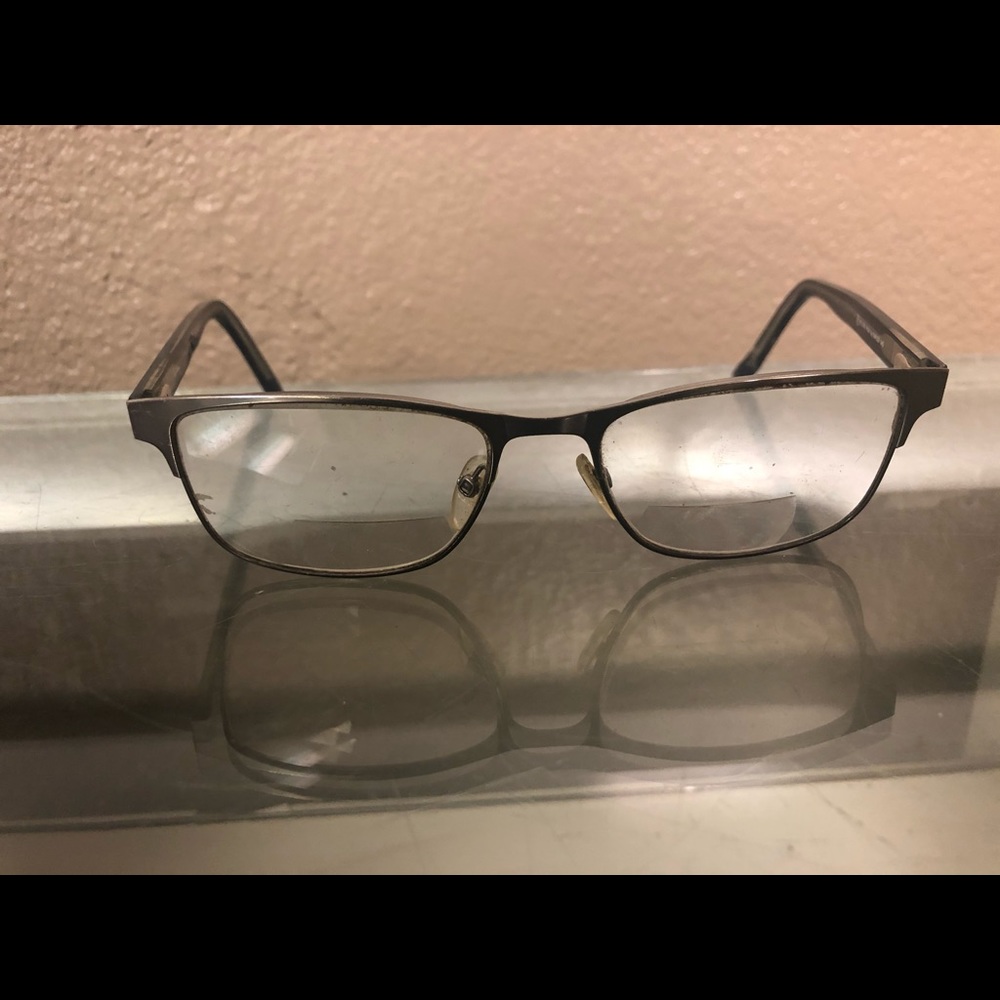 Pierre Cardin eyeglass Frames pc6781 54-17-145